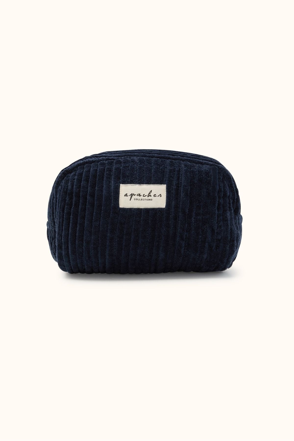 Small Gaya Pouch