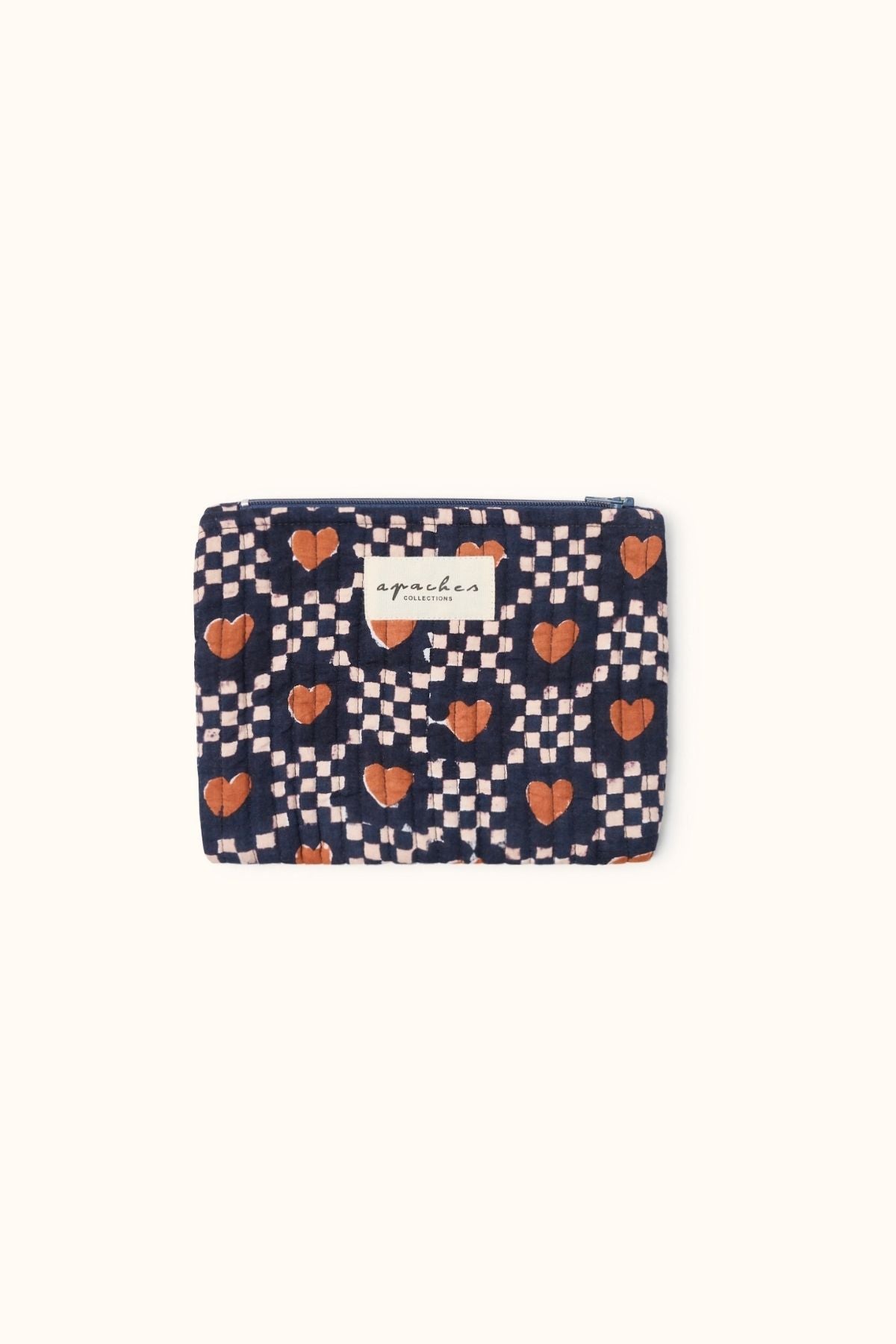 Mana Mini Pouch