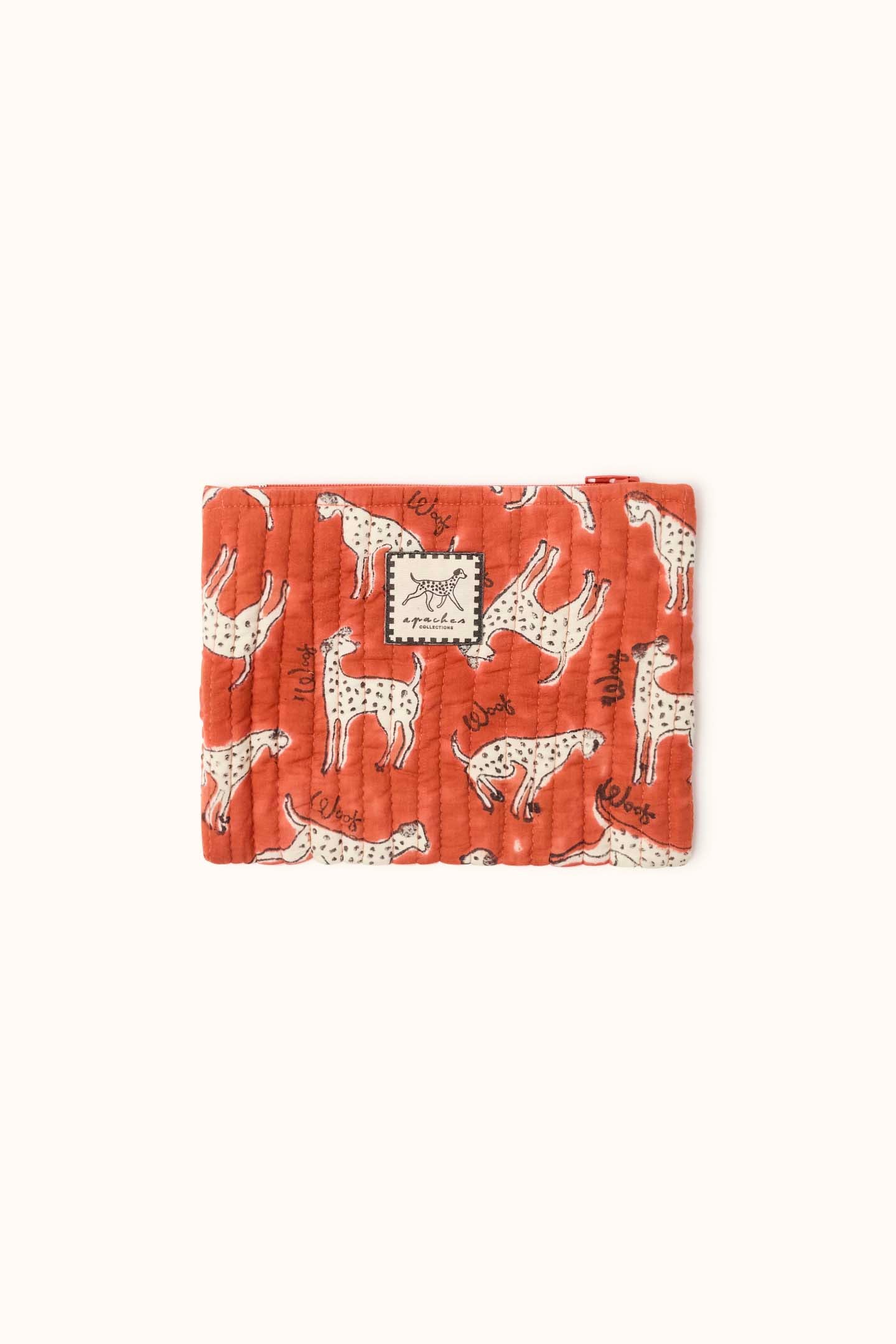 Mana Mini Pouch
