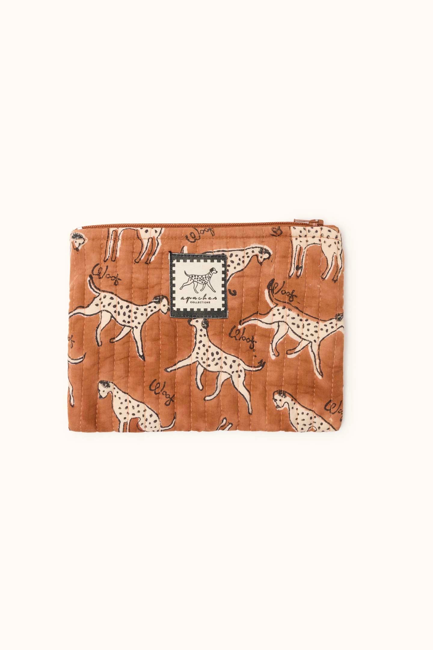Mana Mini Pouch