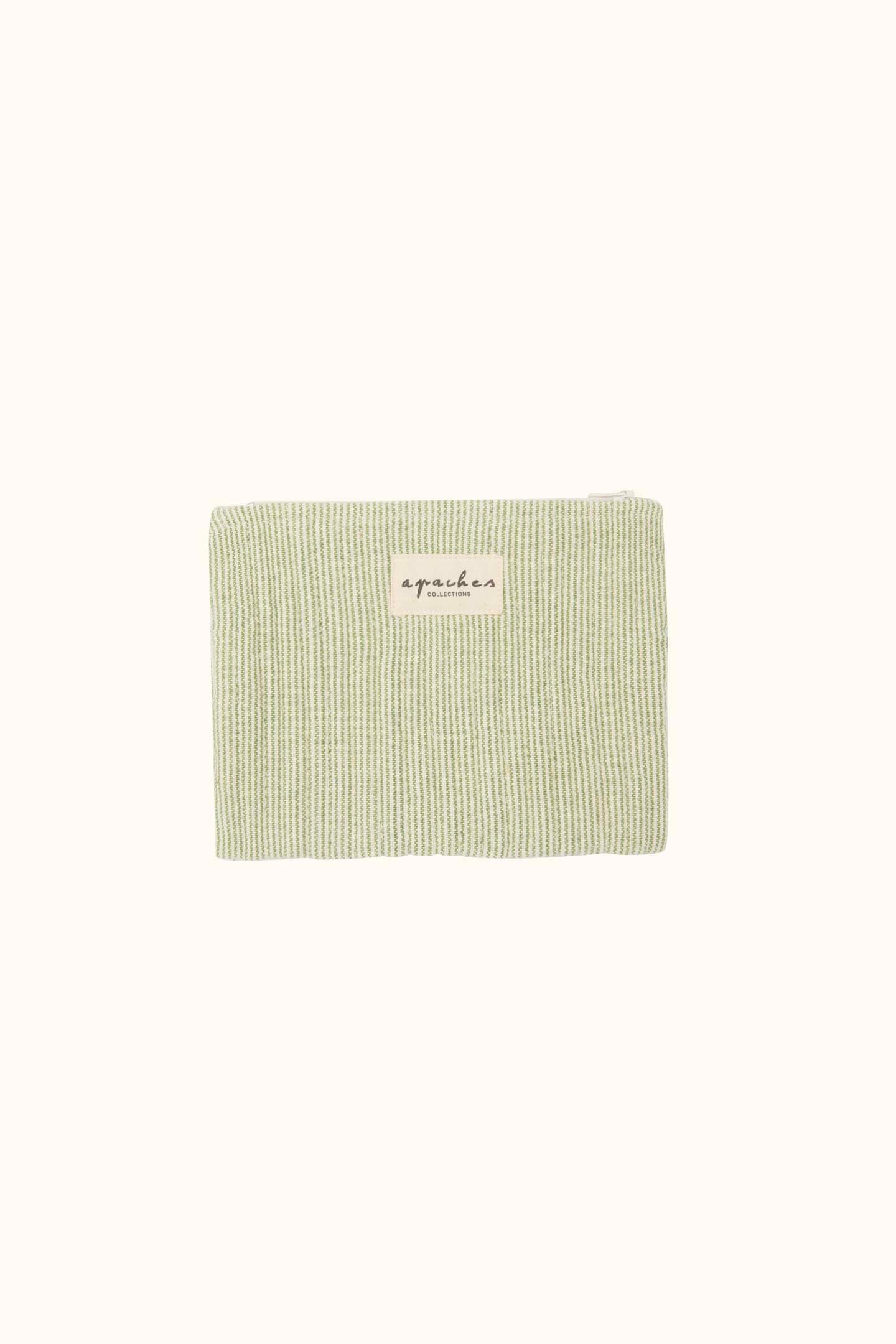 Mini Mana Pouch