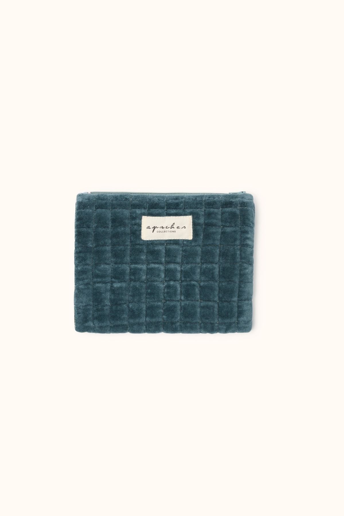 Mana Mini-Pouch