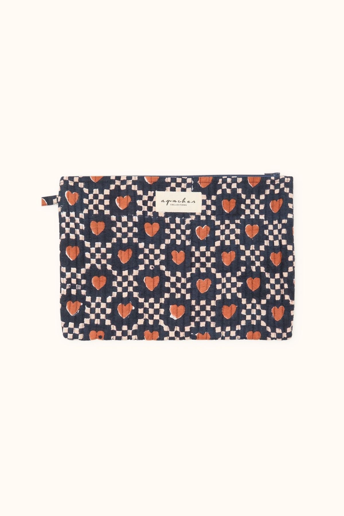 Small Sana pouch