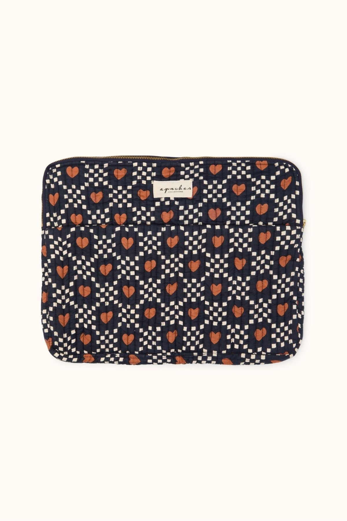 Ohos Laptop Sleeve