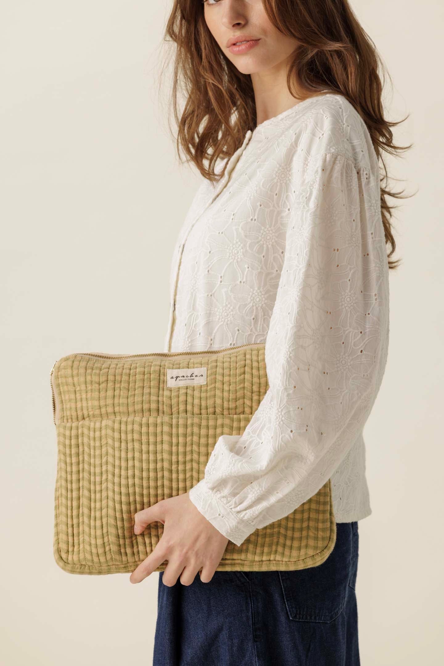Ohos Laptop Sleeve