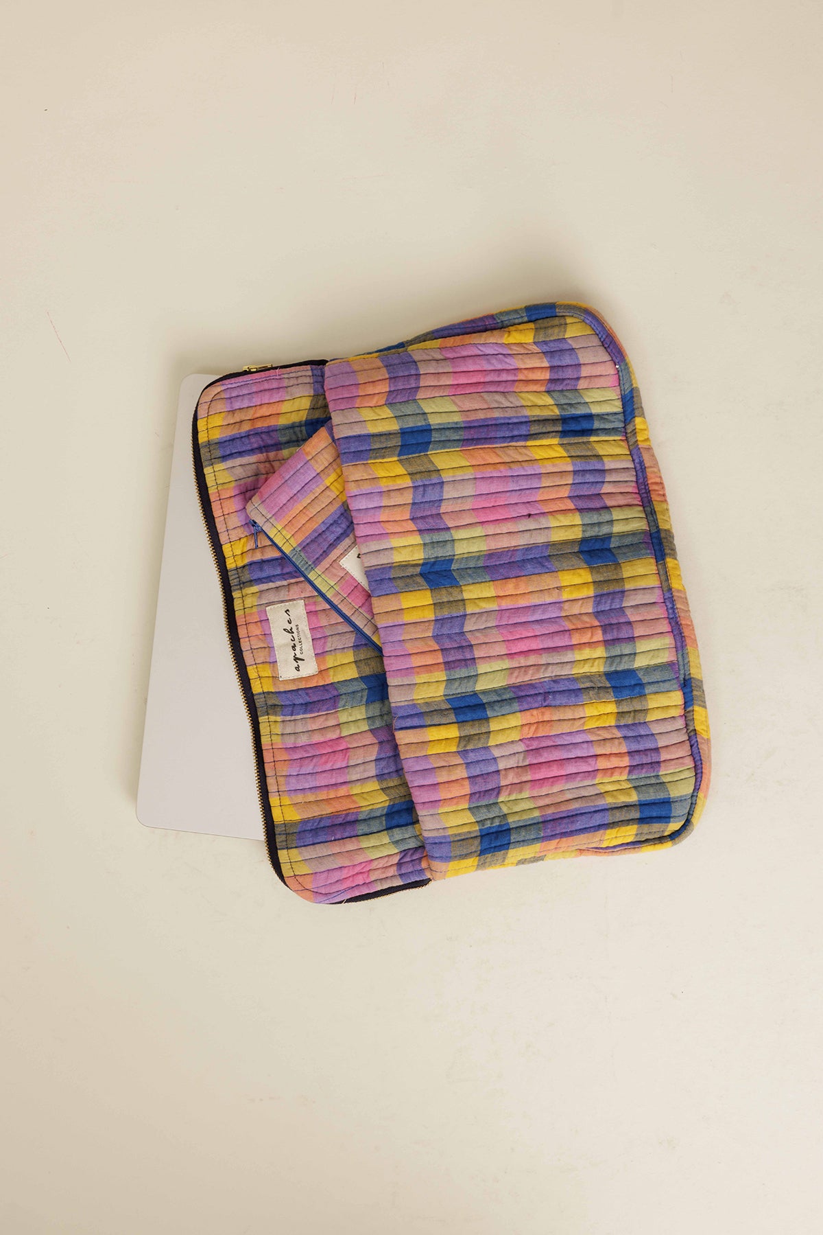 Ohos Laptop Sleeve