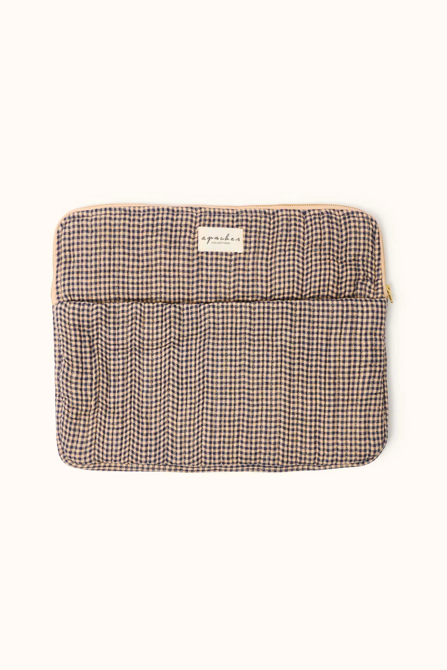 Ohos Laptop Sleeve