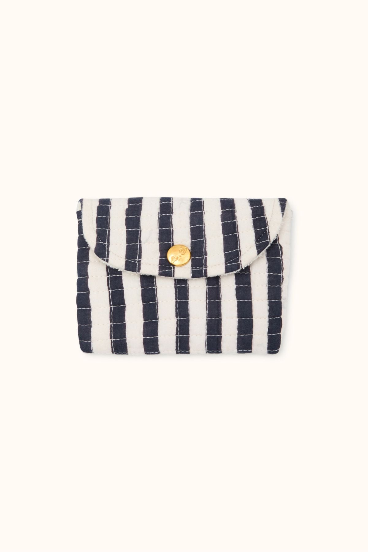 Rava Envelope