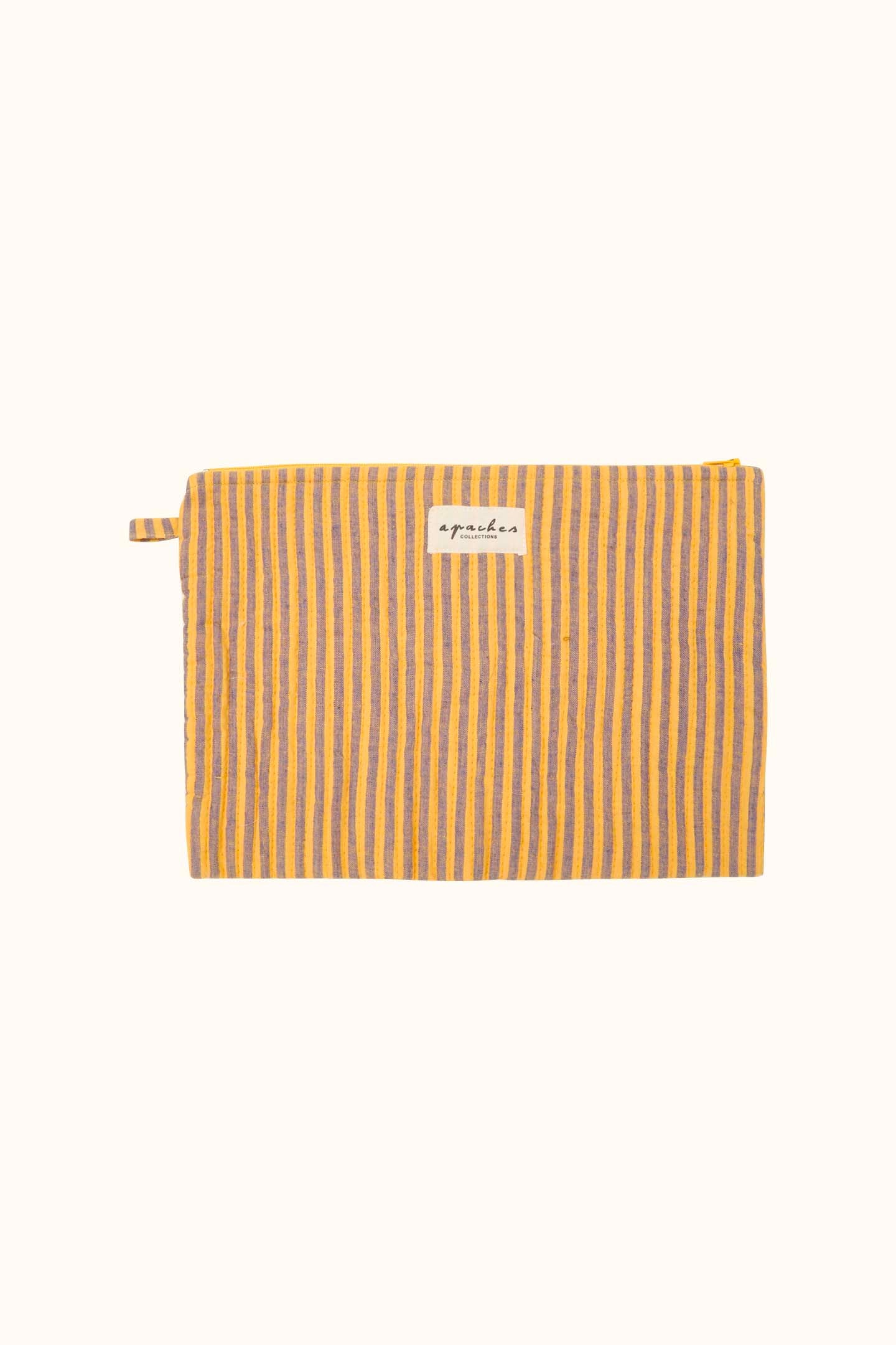 Small Sana Pouch