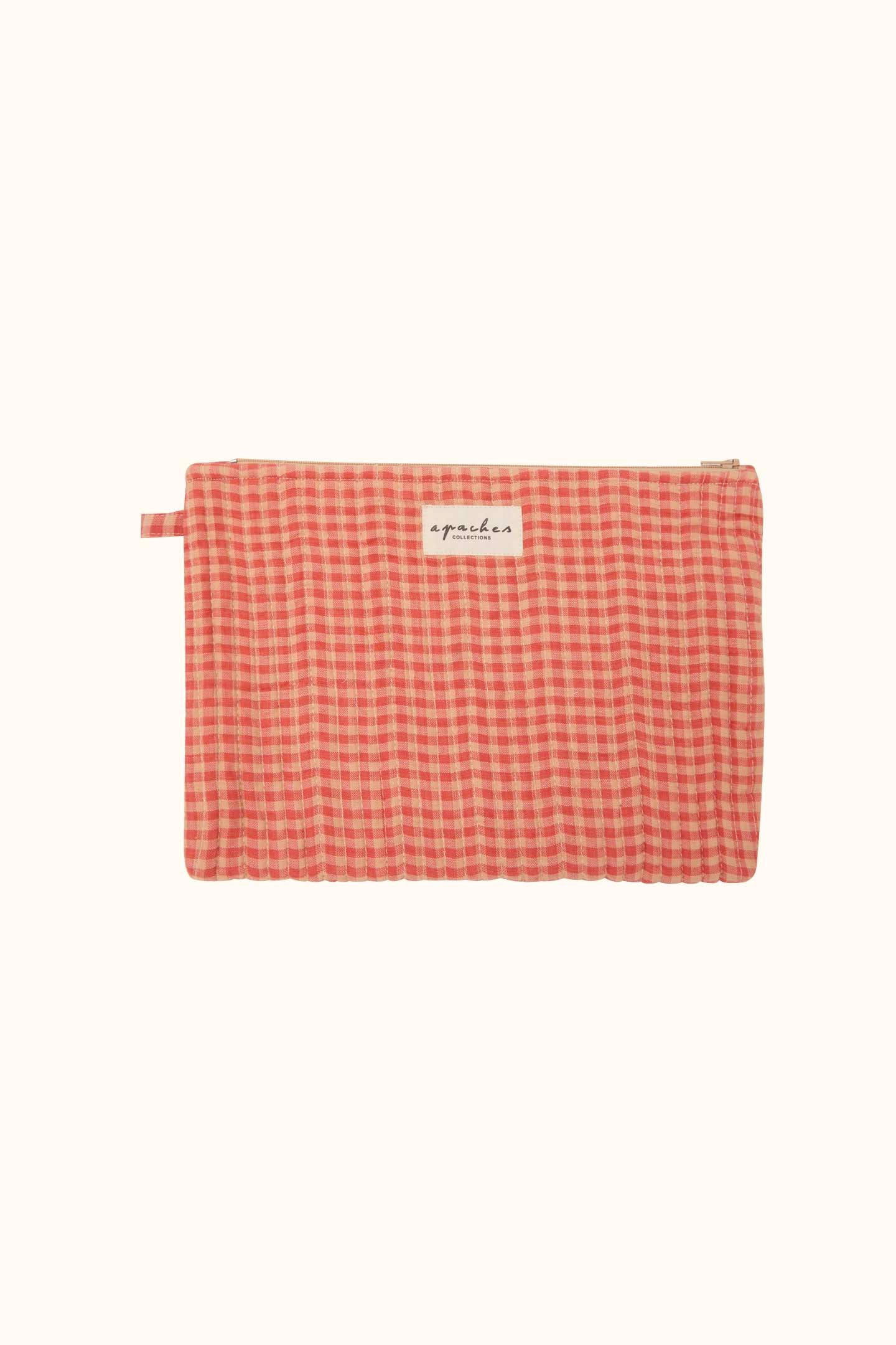 Small Sana Pouch
