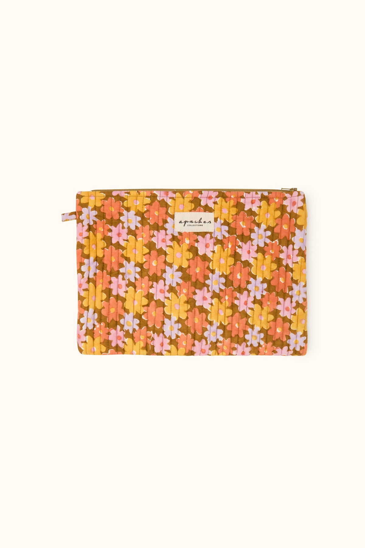 Small Sana Pouch
