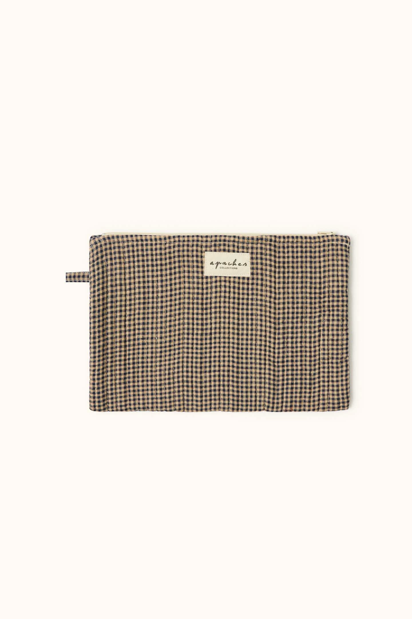 Small Sana Pouch