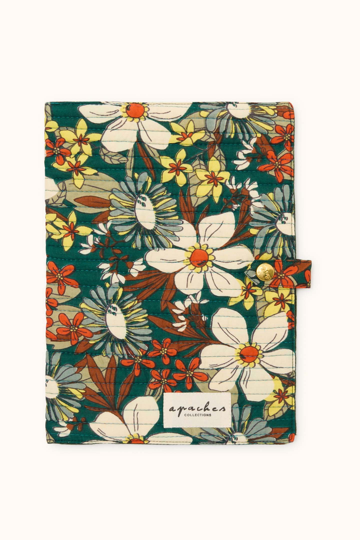 Bimale Notebook Protector