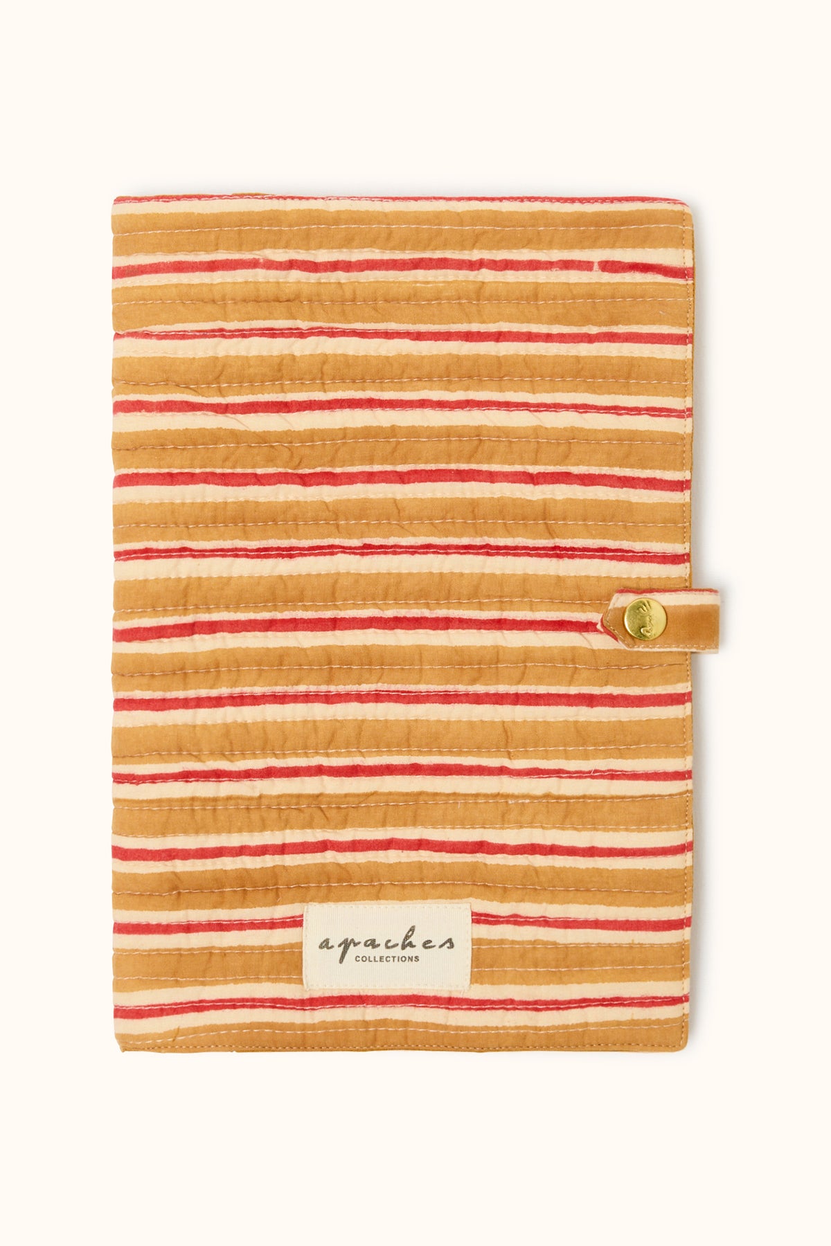 Bimale notebook cover
