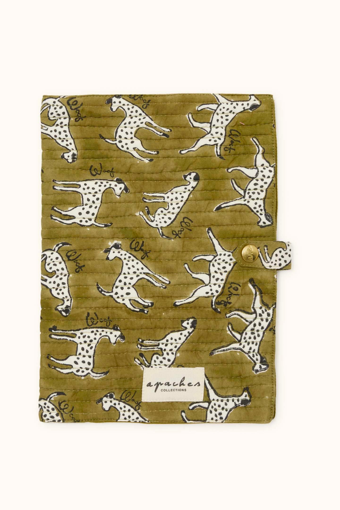 Bimale Notebook Protector