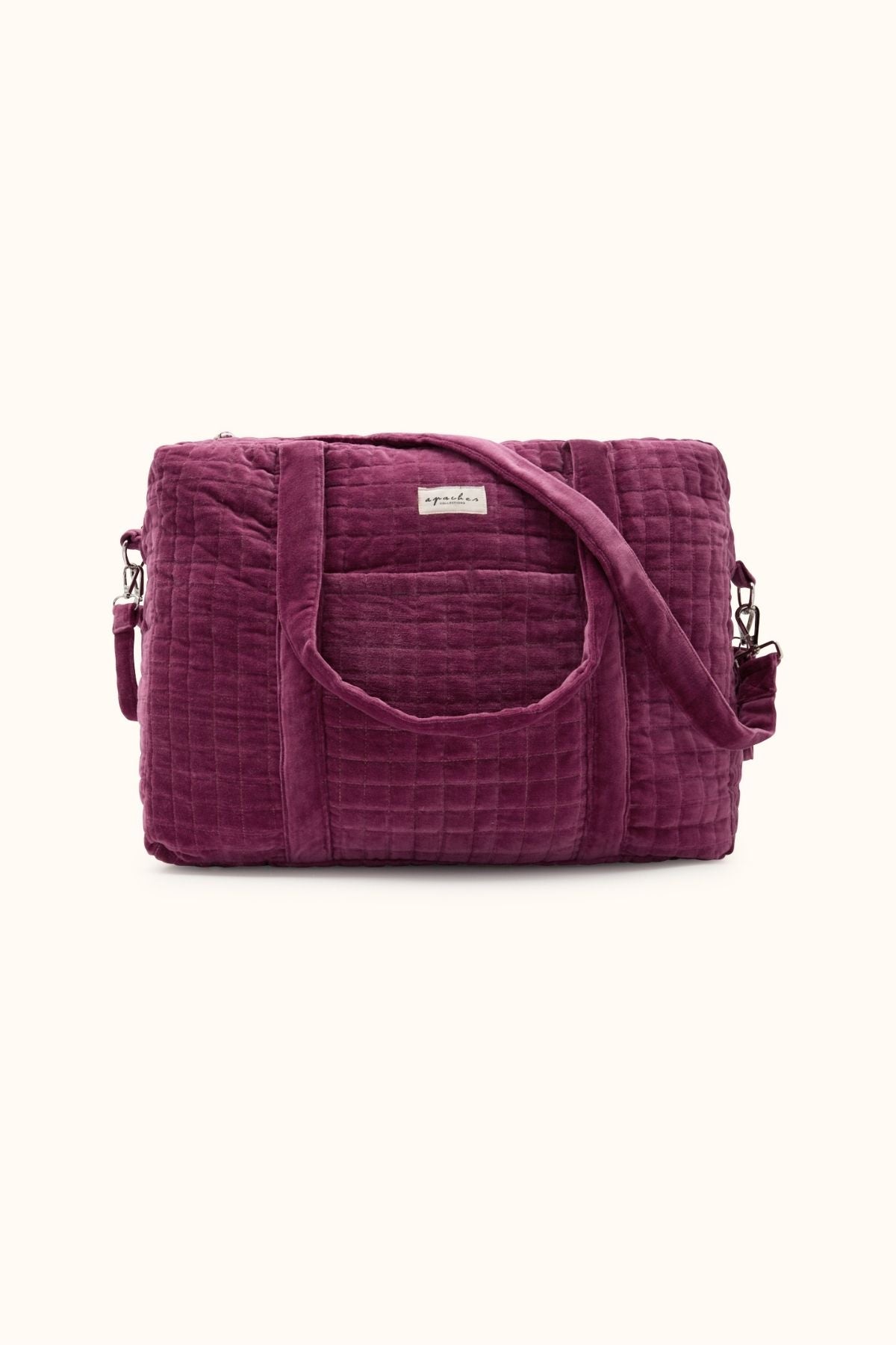 Thaila Diaper Bag