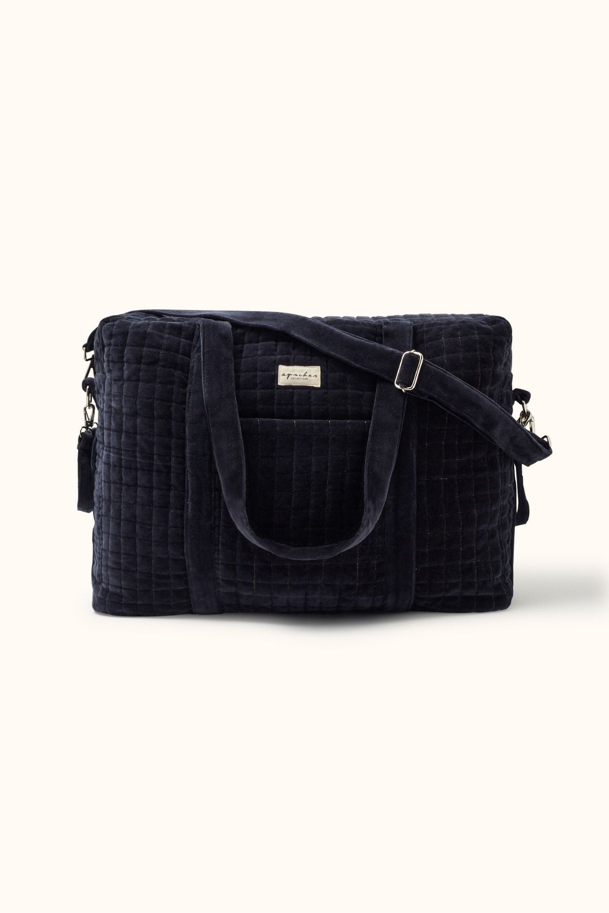 Thaila Diaper Bag