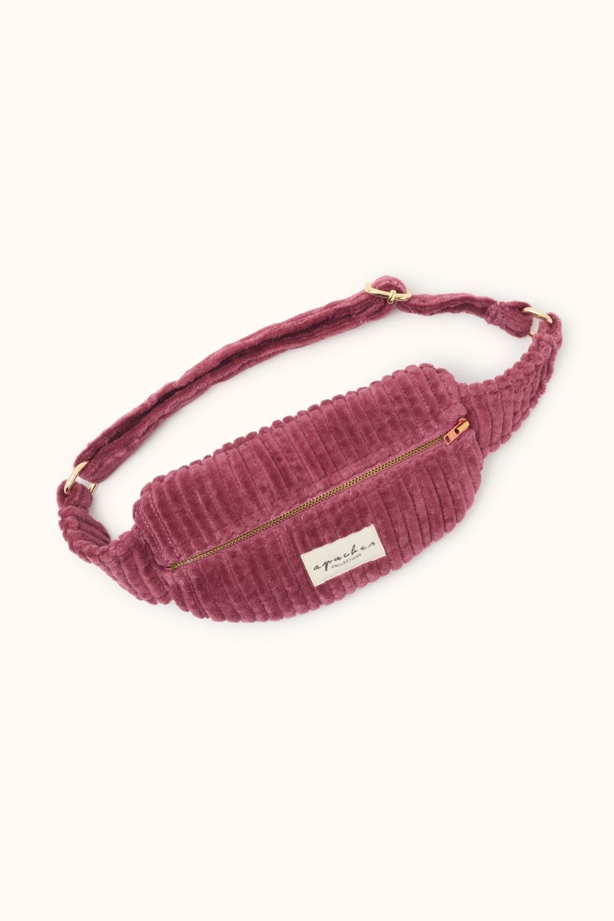 Kela Mini Belt Bag