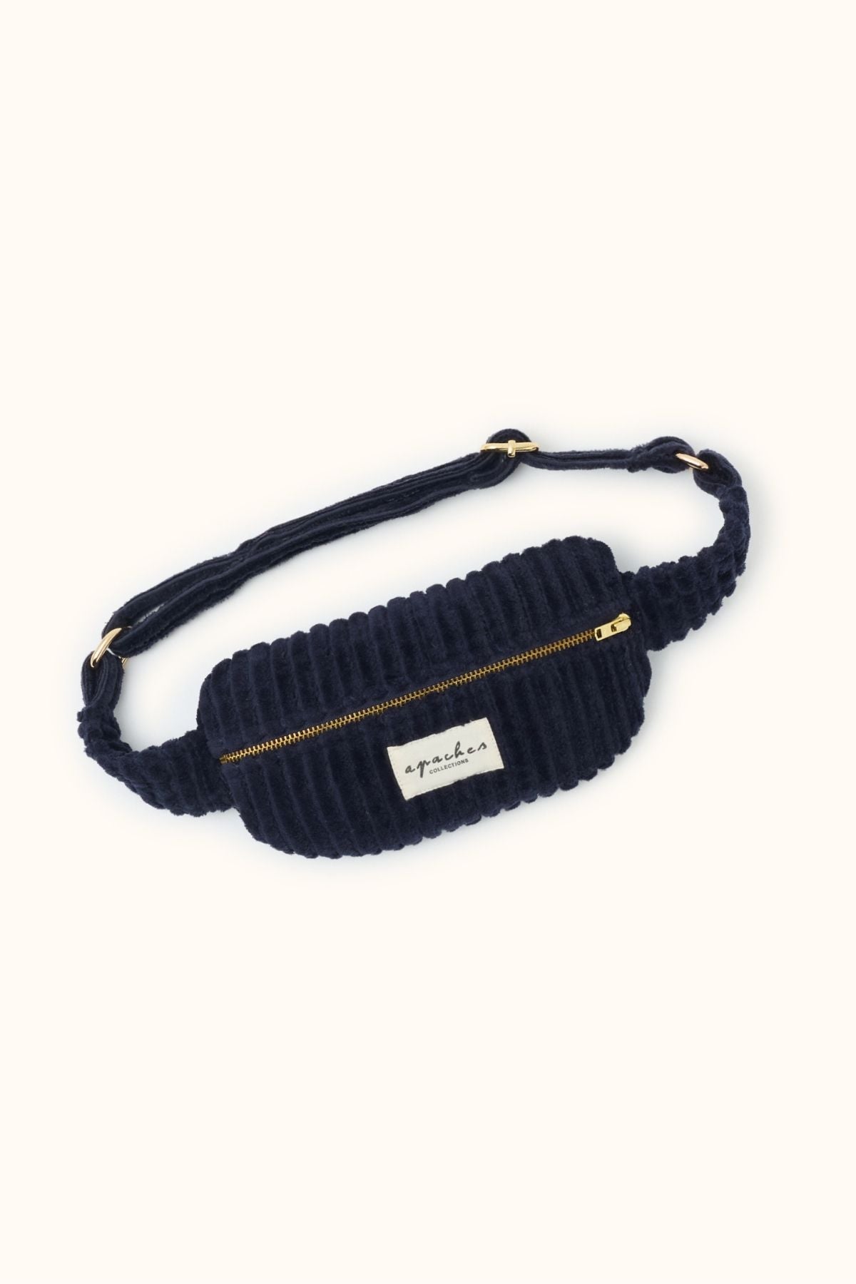 Kela Mini Belt Bag
