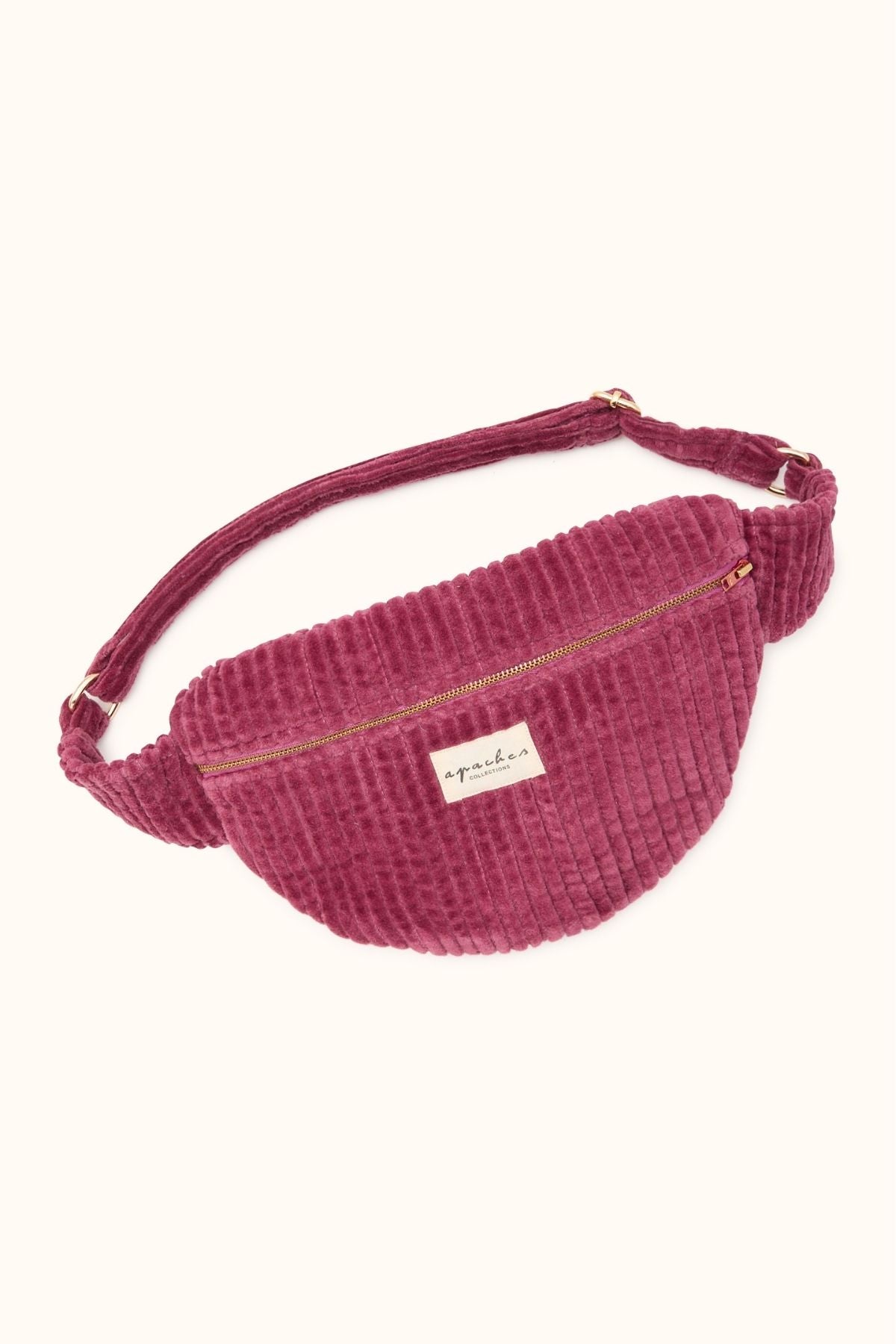 Large Keli Fanny Pack