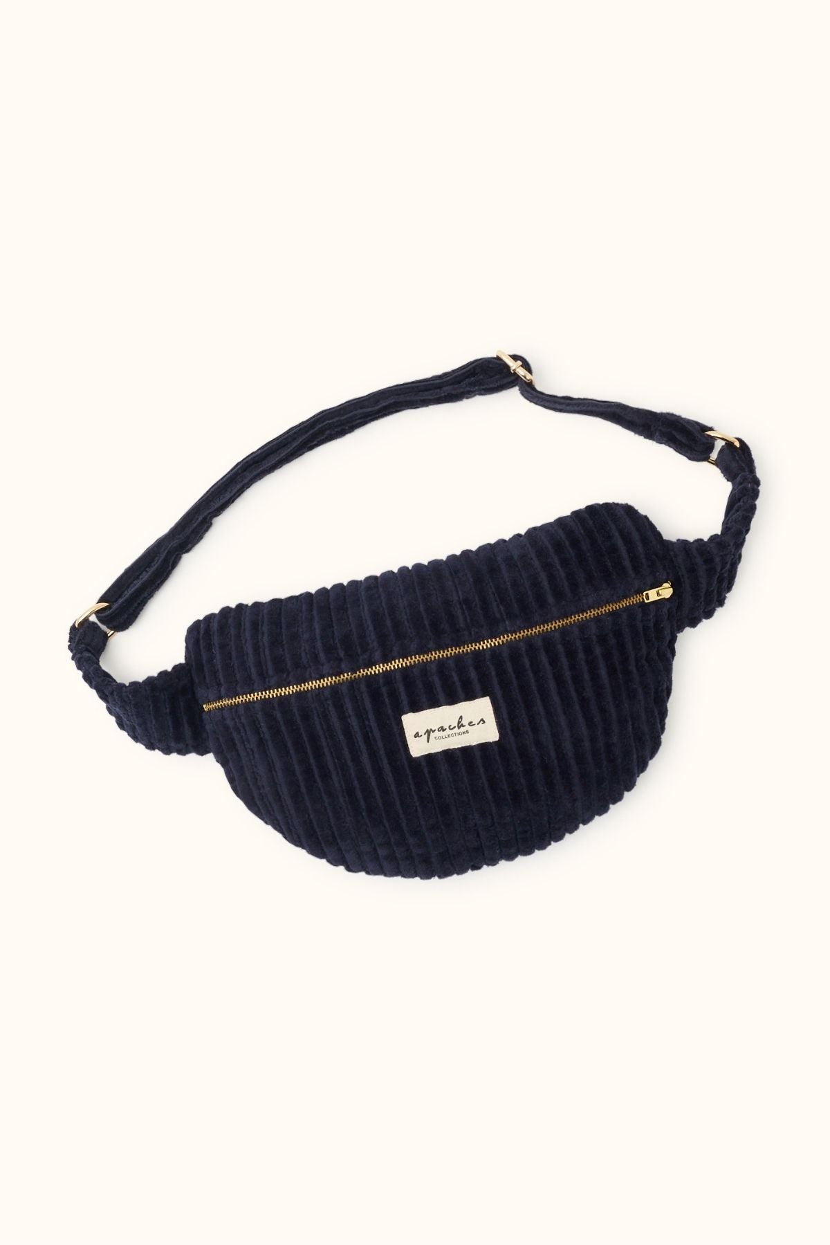 Large Keli Fanny Pack