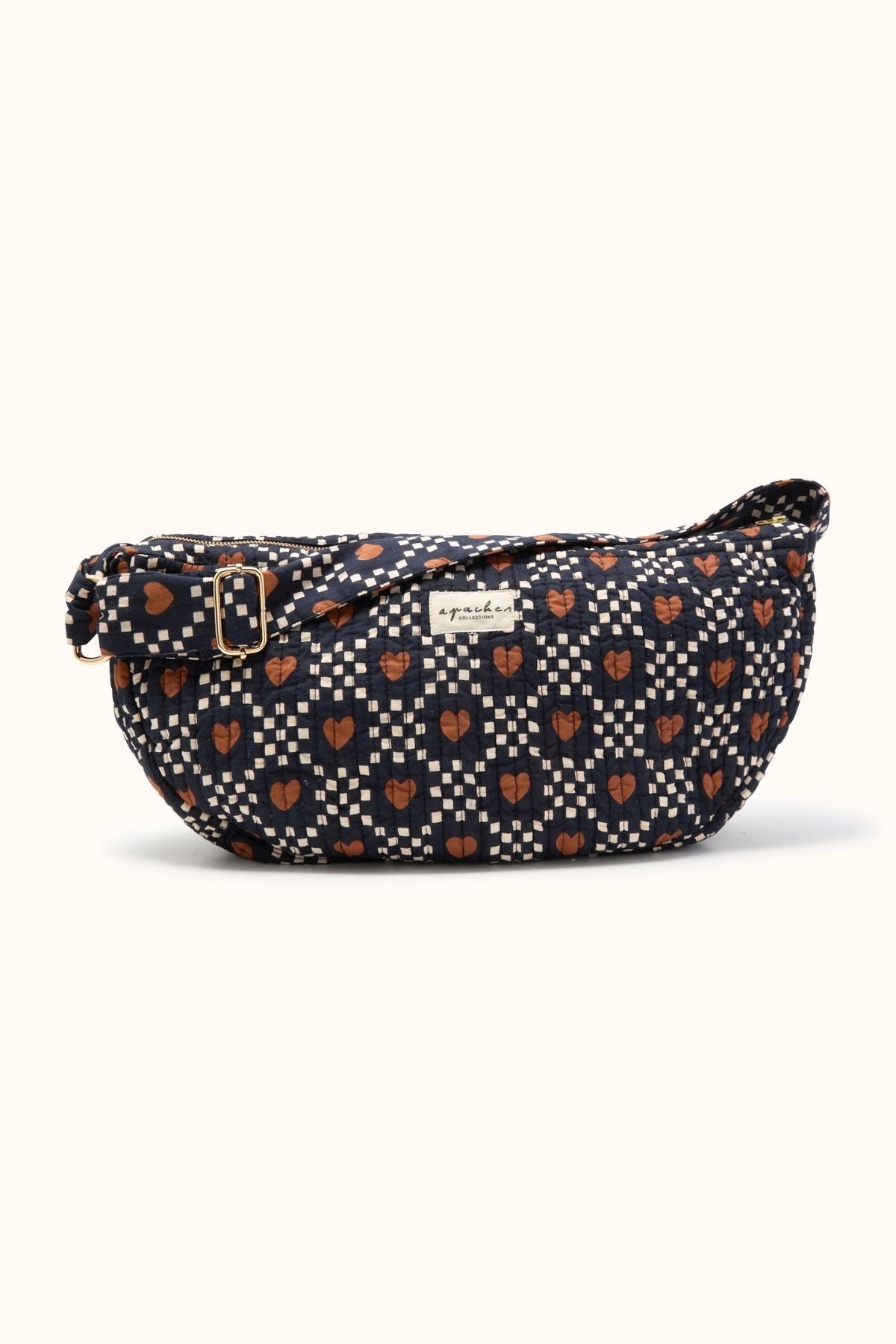 Shanti Fanny Pack