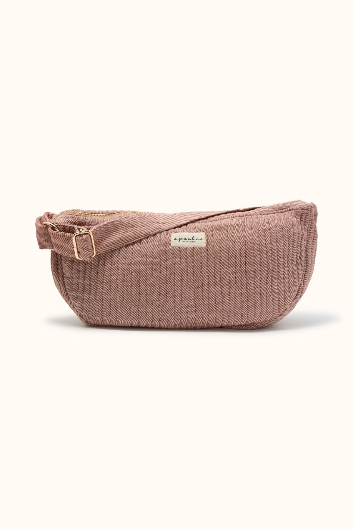 Shanti Belt Bag