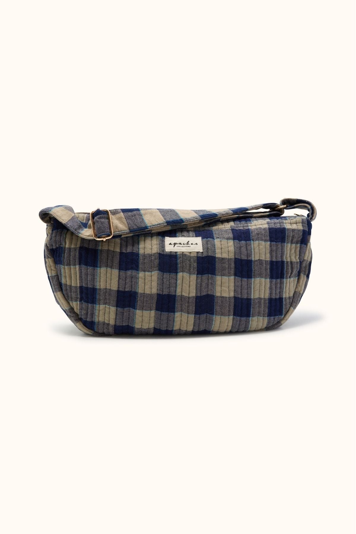Shanti Fanny Pack