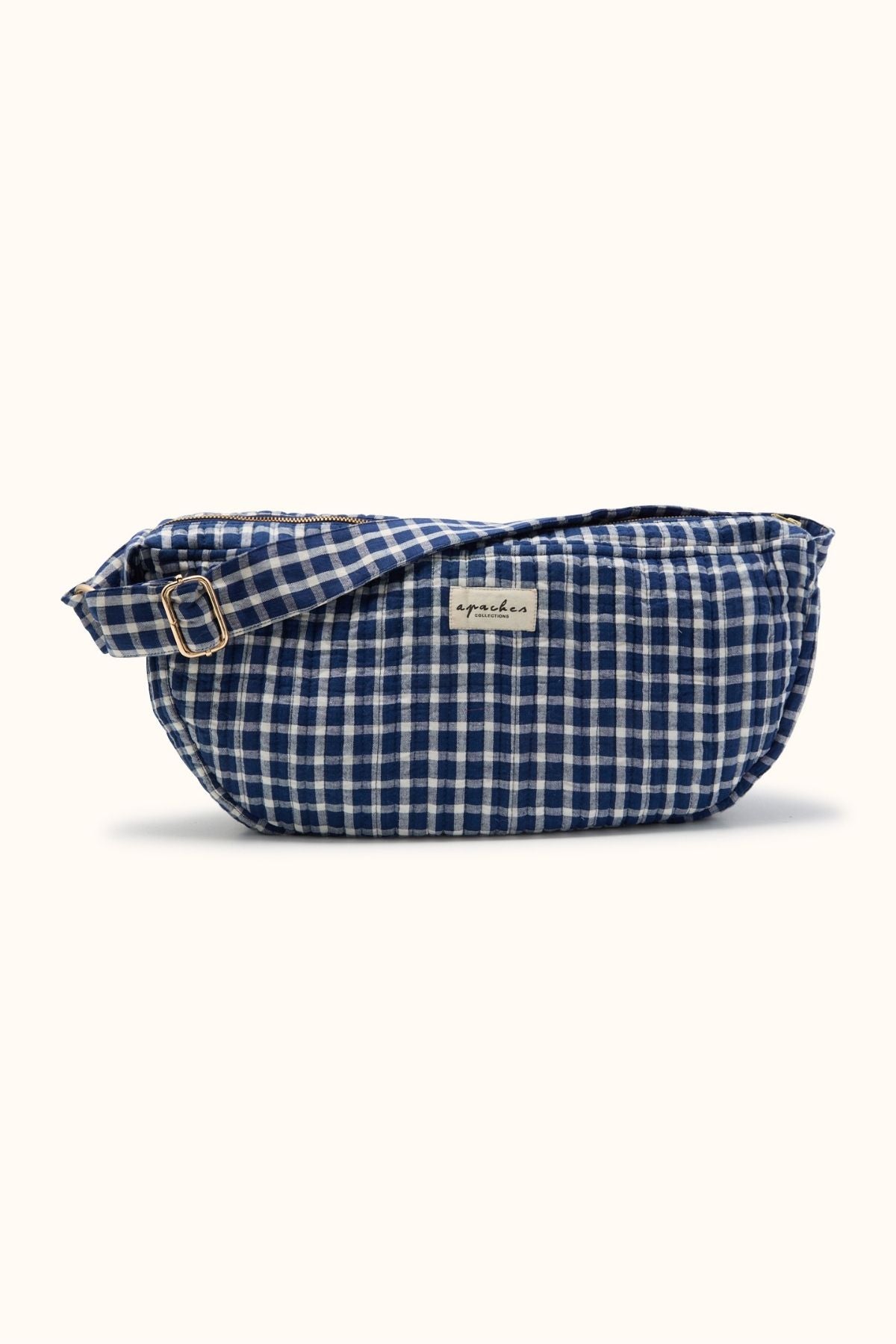 Shanti Fanny Pack
