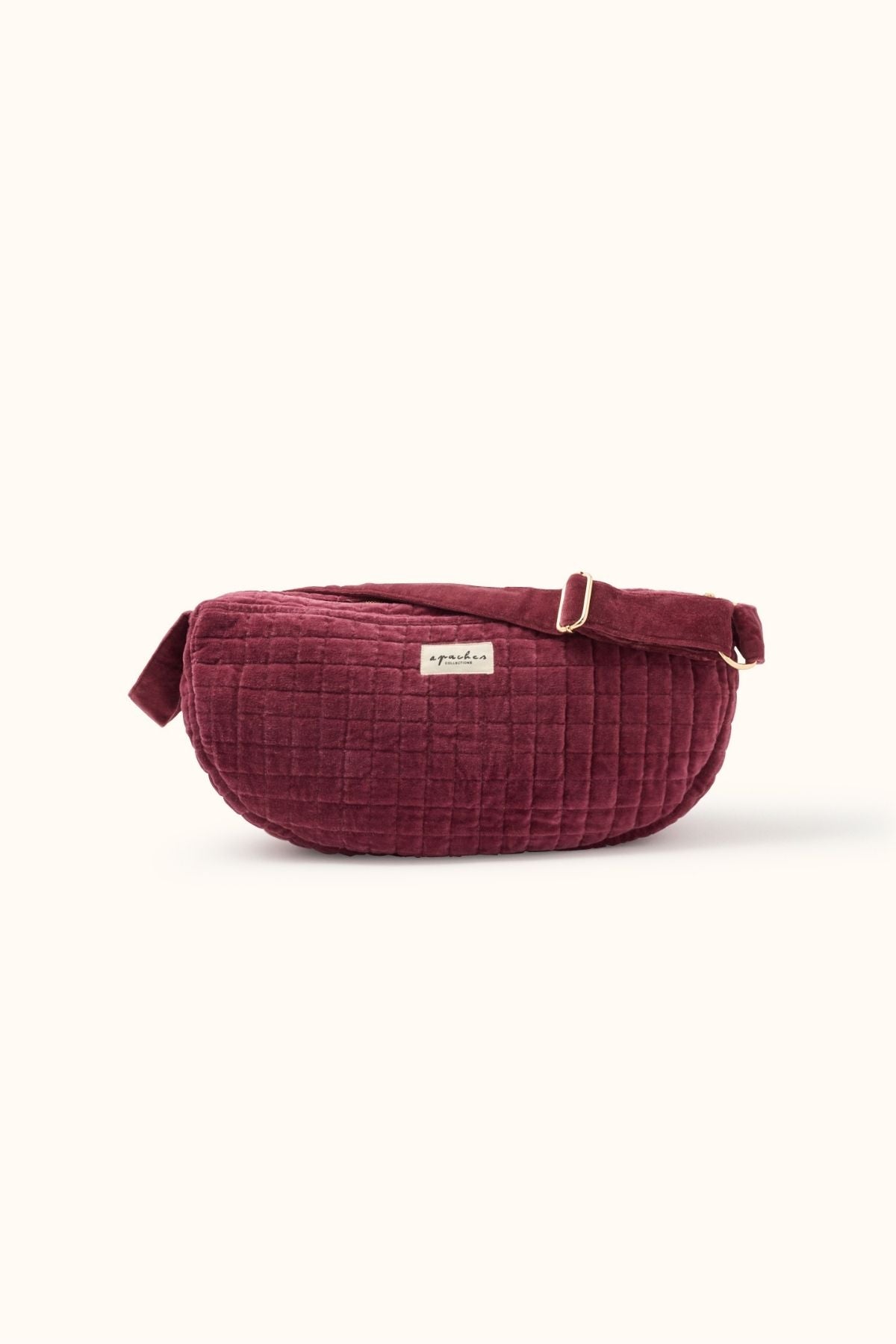 Shanti Fanny Pack