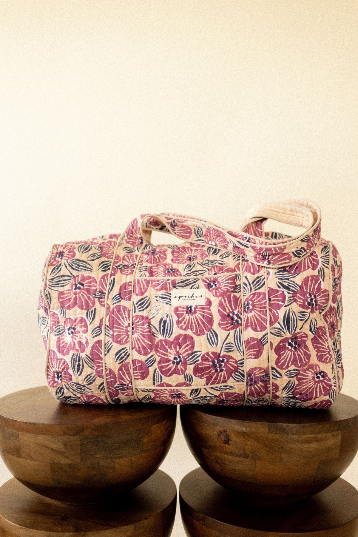 Sac 48H Buddha