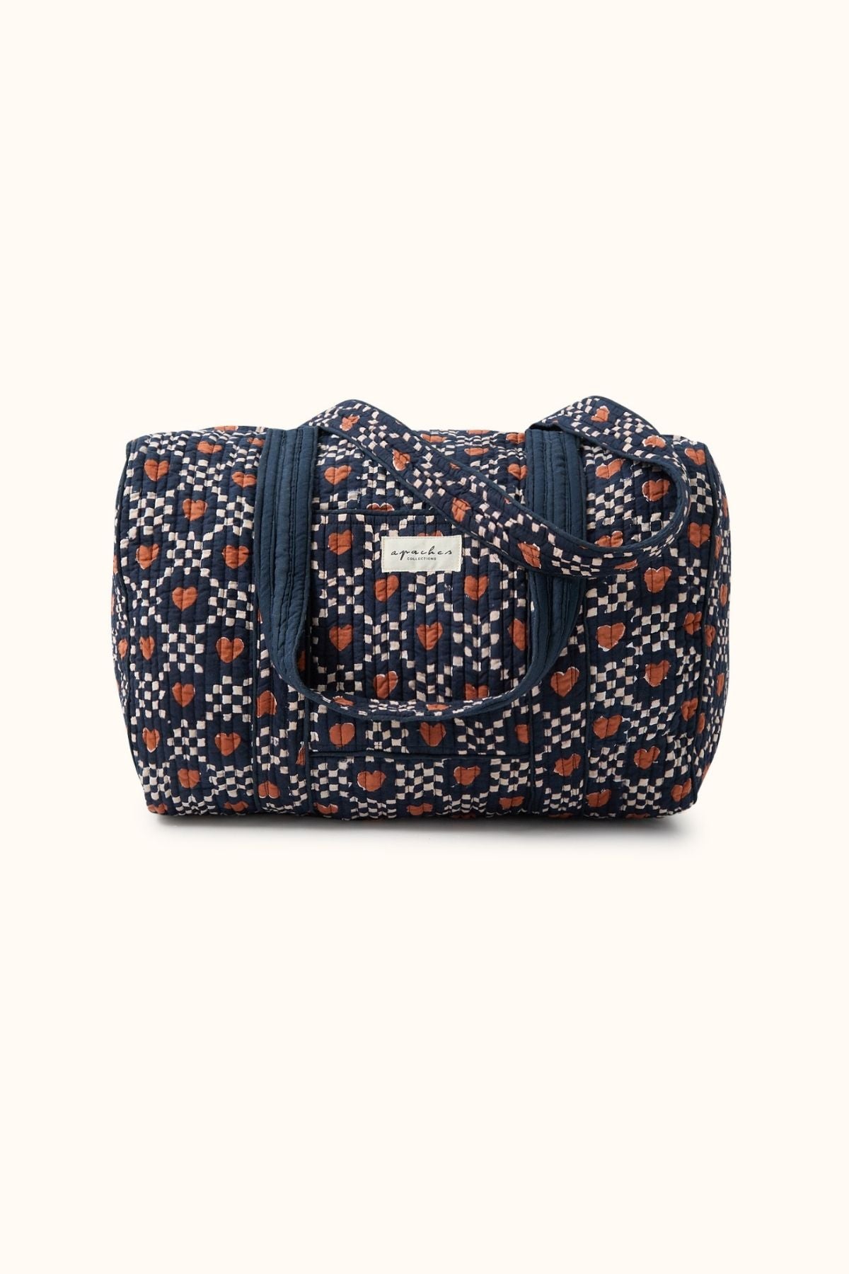 Buddha 48H Bag