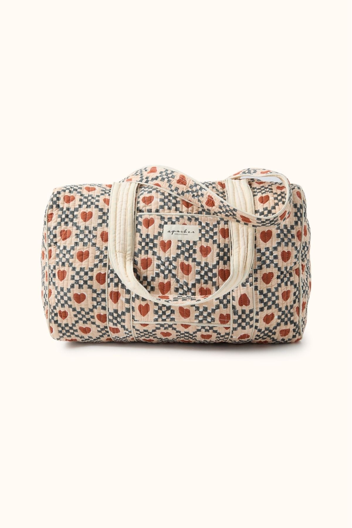 Buddha 48H Bag