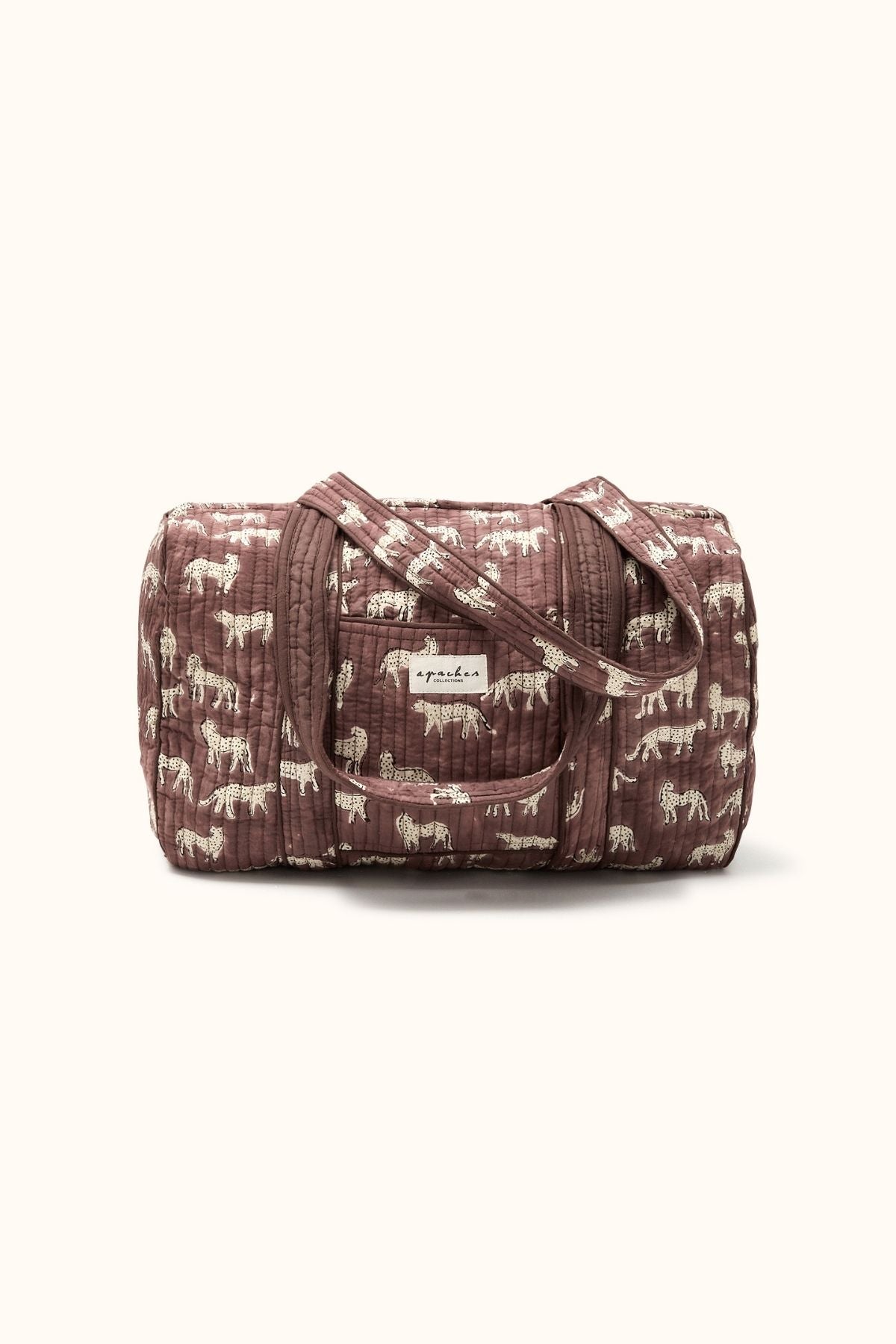Buddha bag
