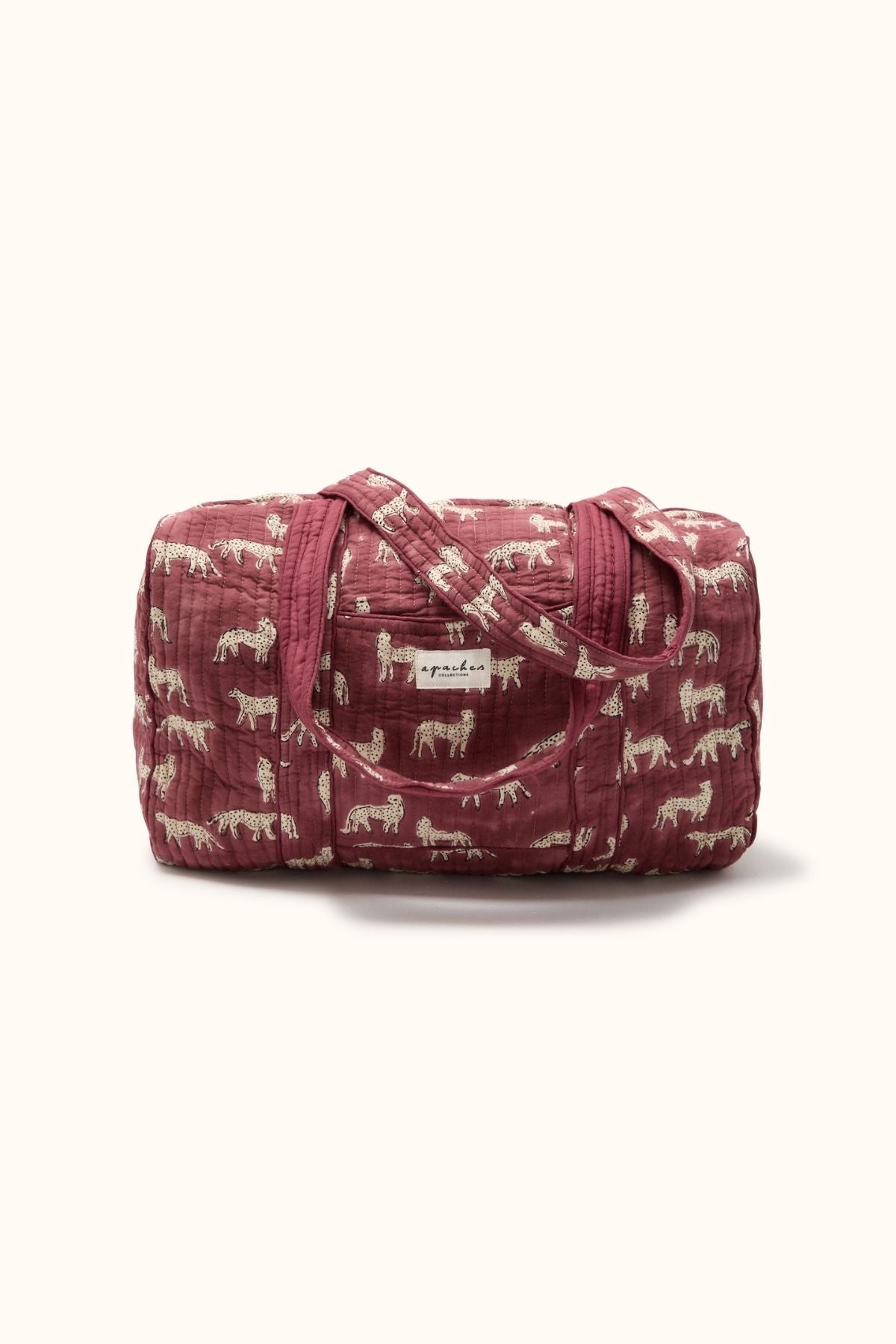 Buddha Bag