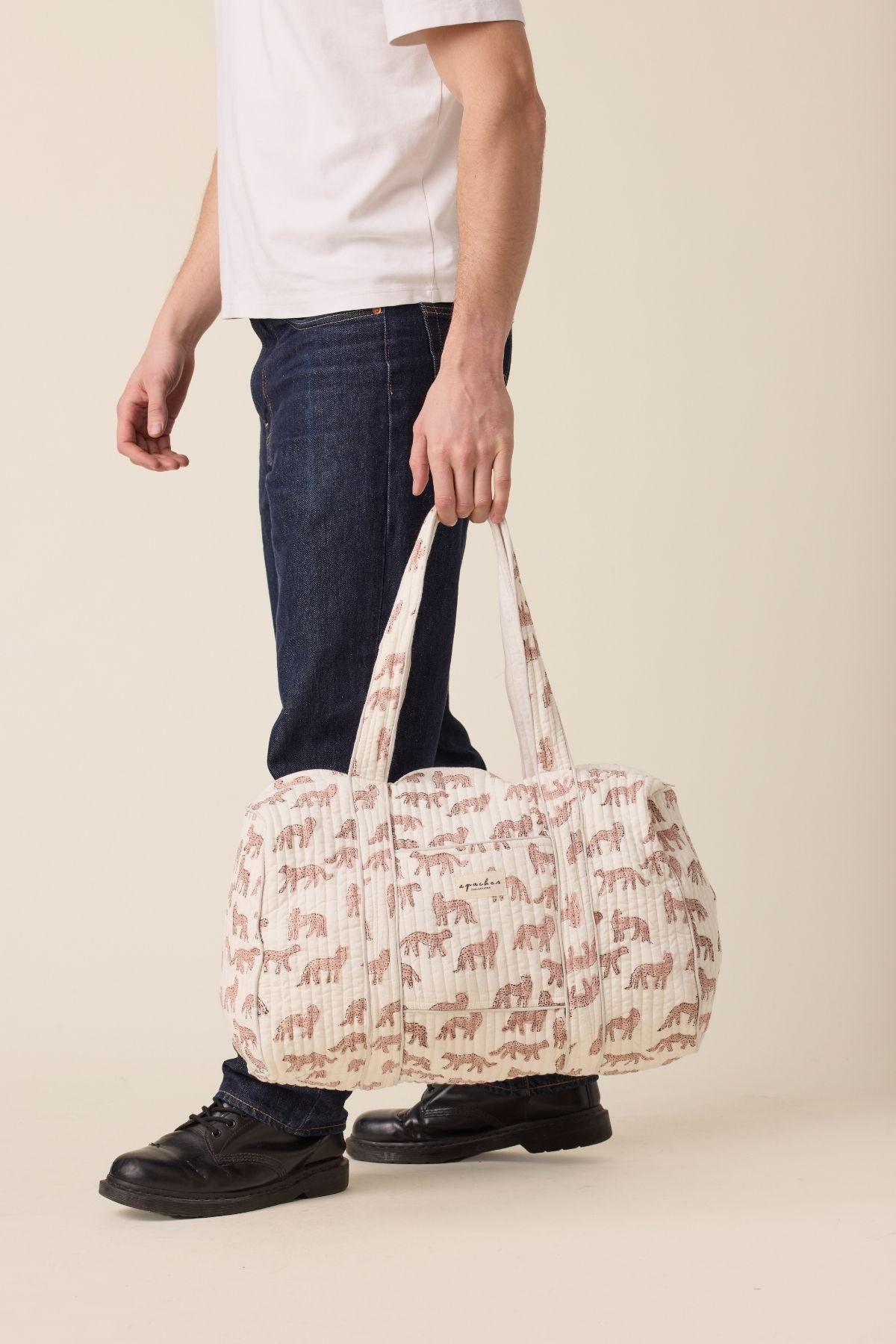 Buddha Bag
