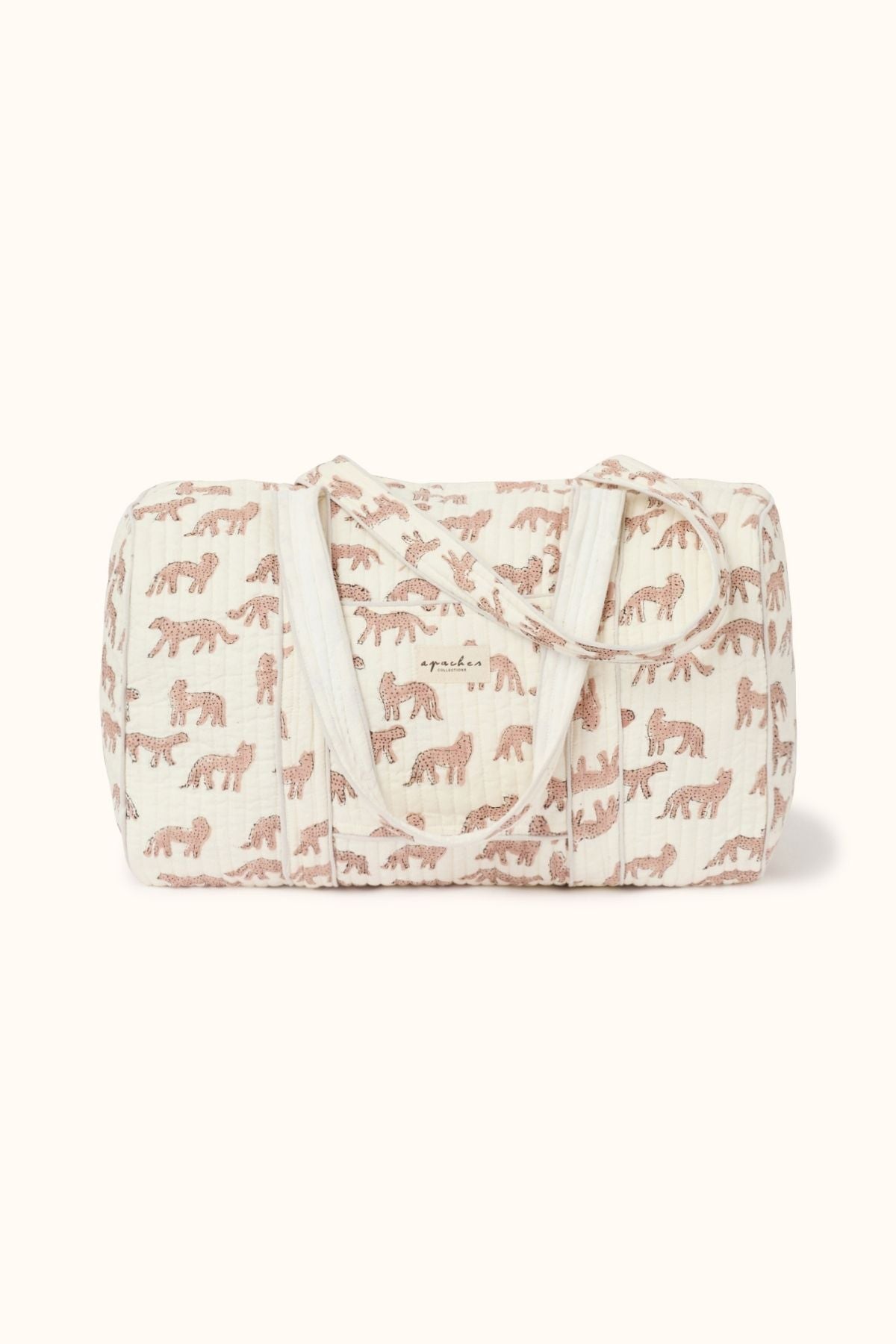 Buddha Bag