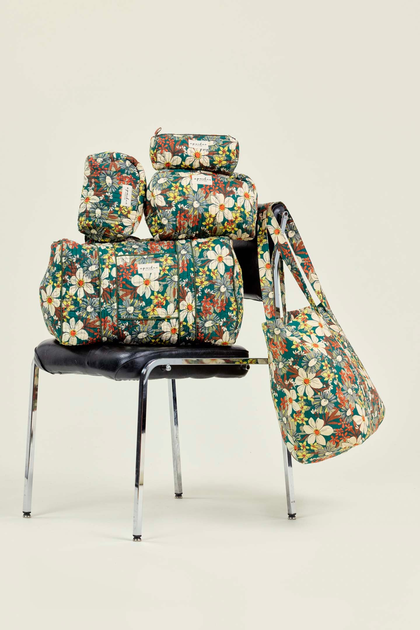 Buddha bag