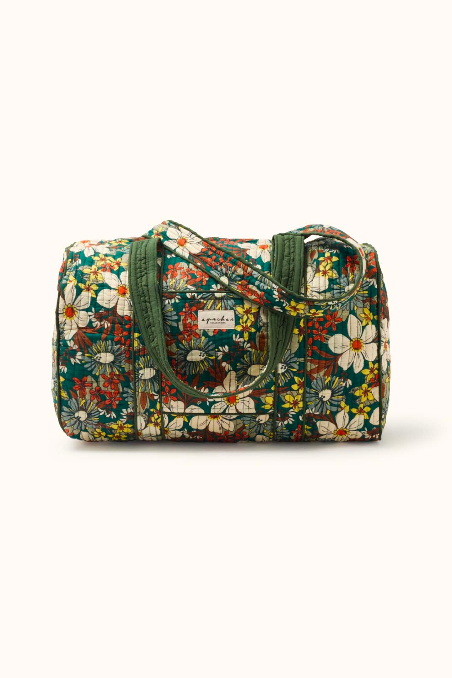 Buddha bag