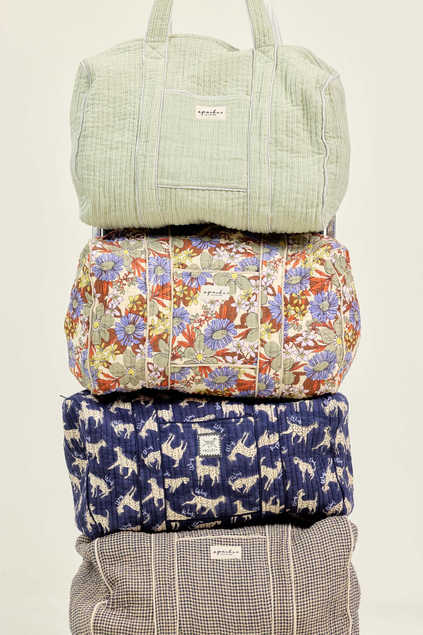 Buddha Bag