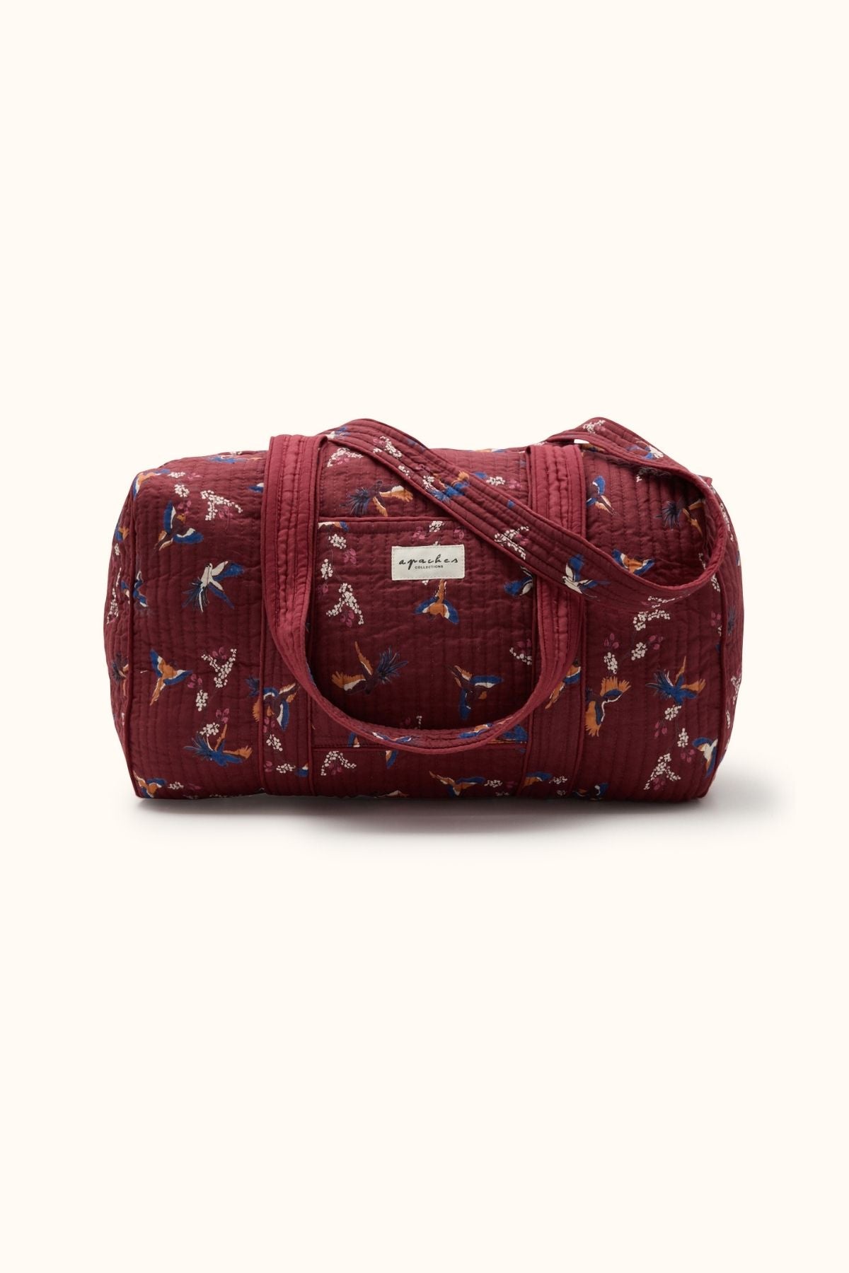 Buddha Bag