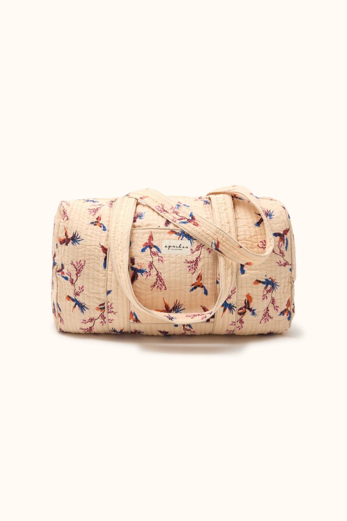 Buddha Bag