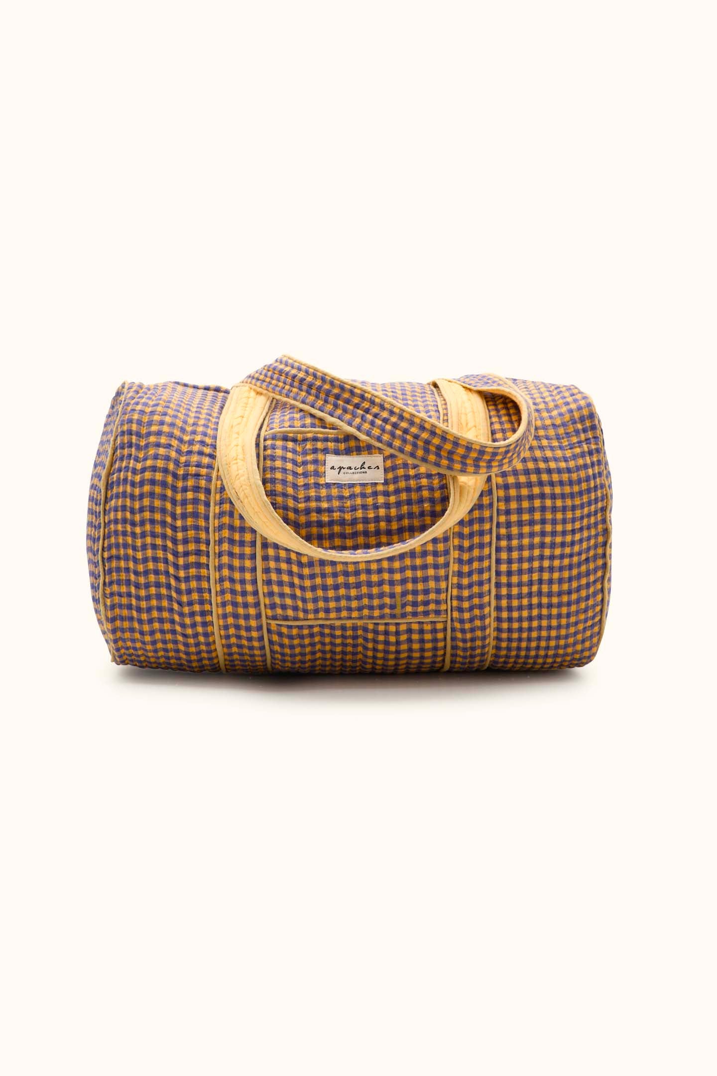 Buddha Bag