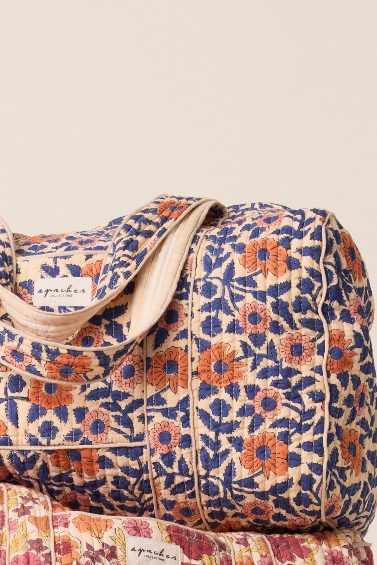 Buddha bag