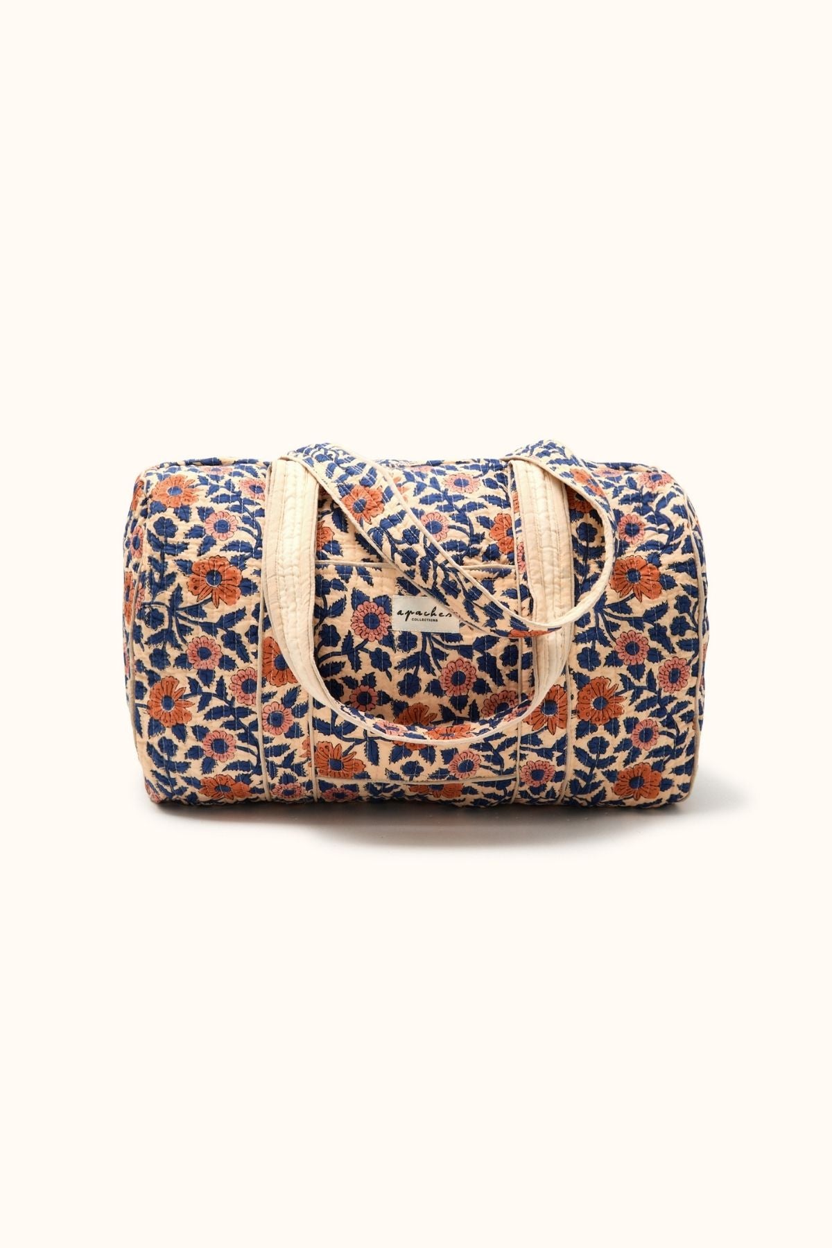 Buddha bag
