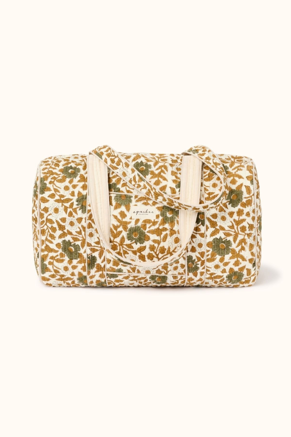 Buddha bag