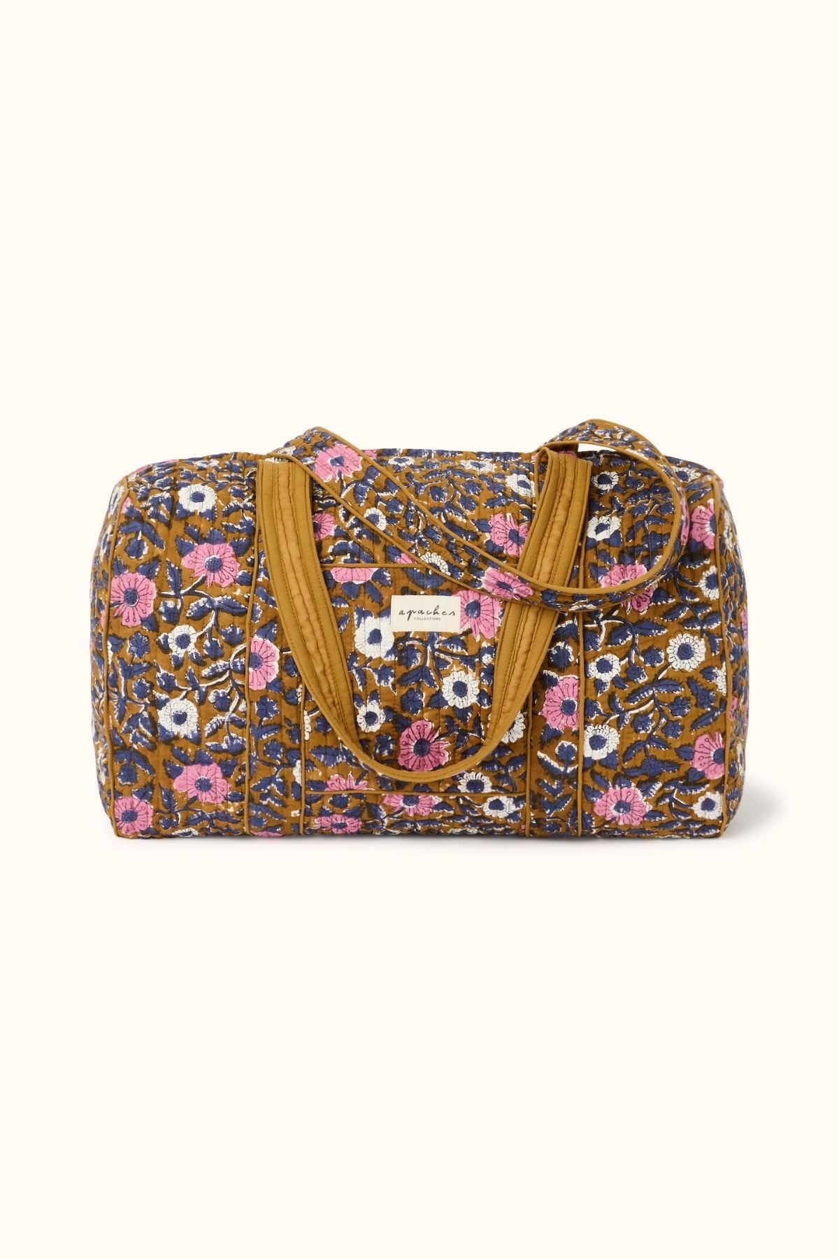 Buddha bag