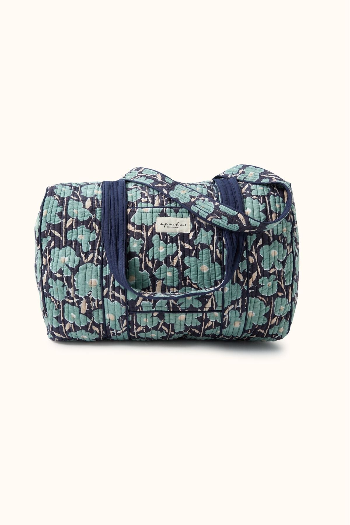 Buddha 48H Bag