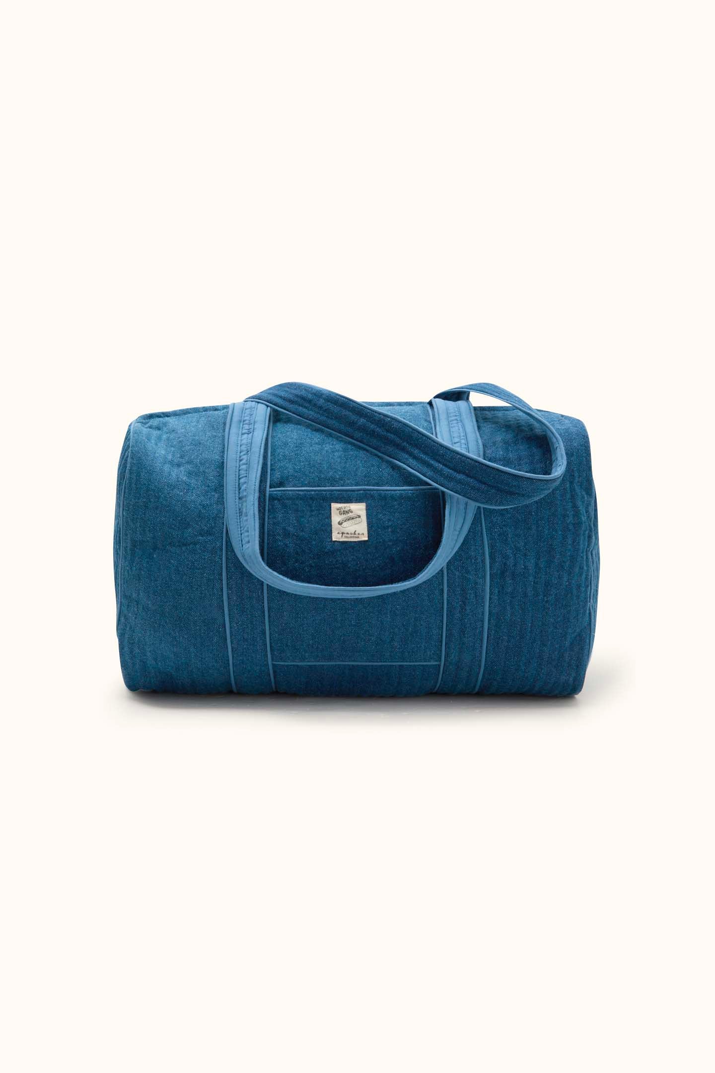 Buddha Bag