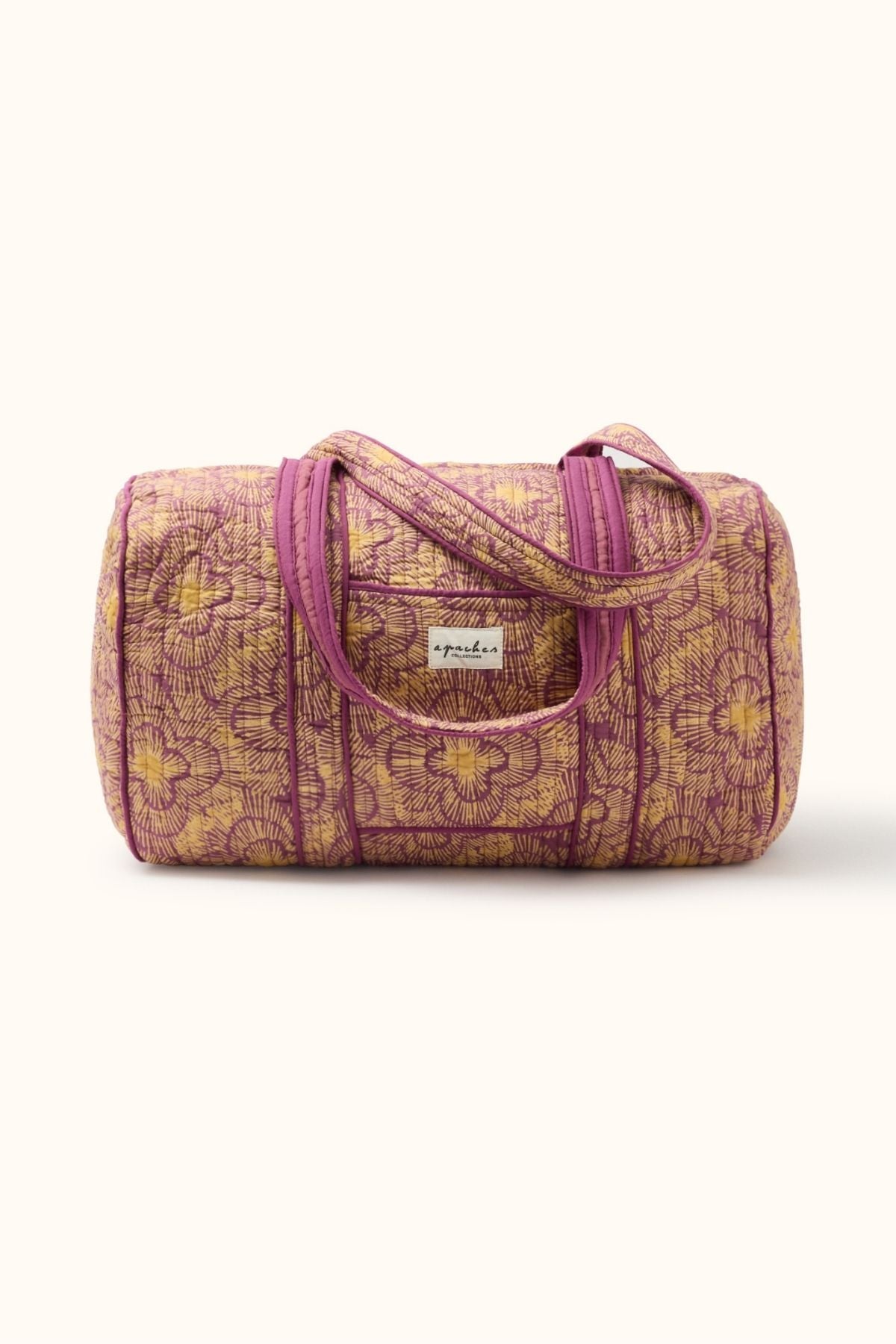 Buddha 48H Bag